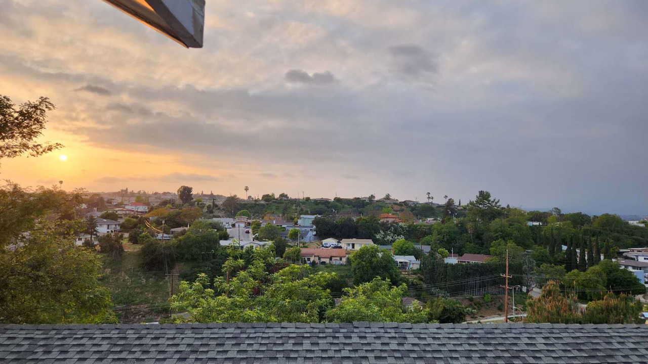 Photo of Others in Monterey Park