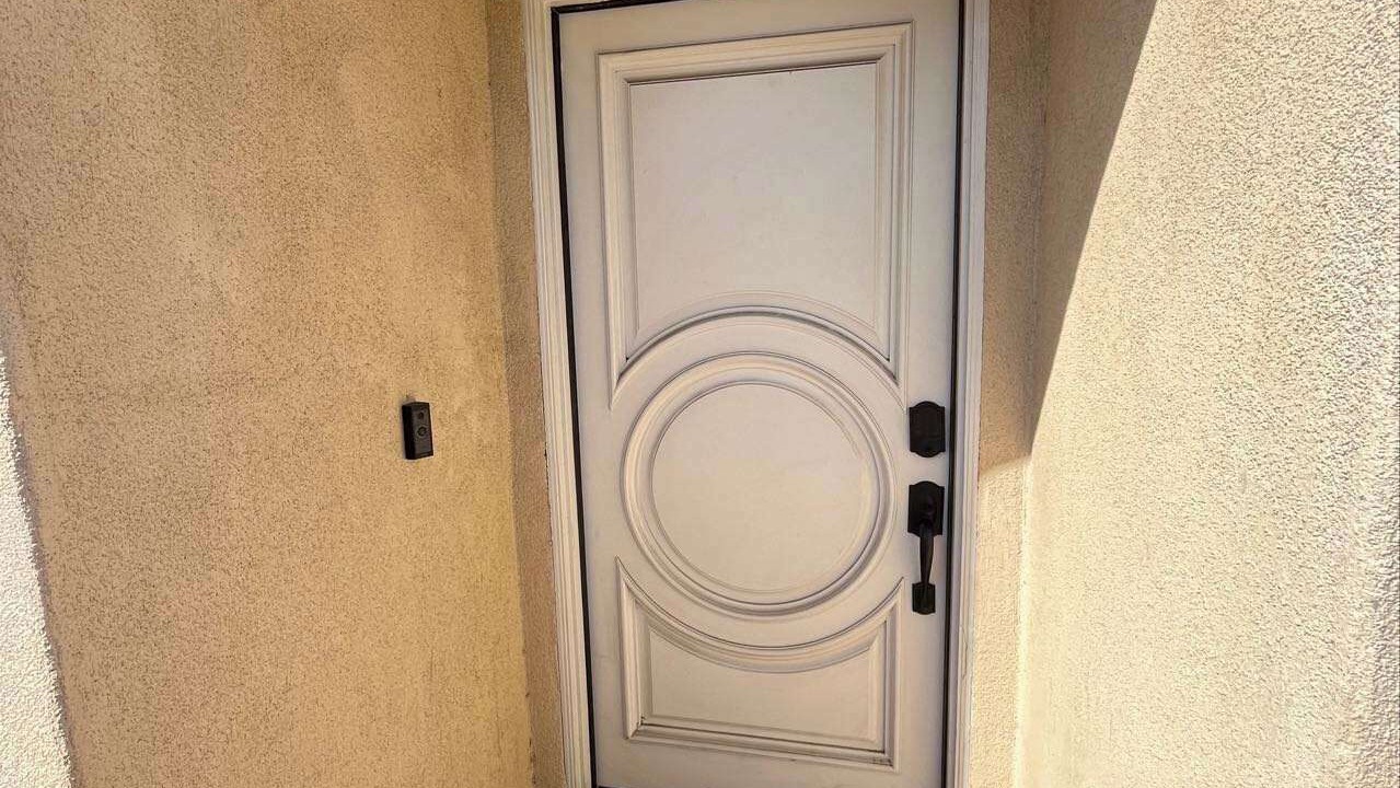 Photo of Outdoor in East Pasadena