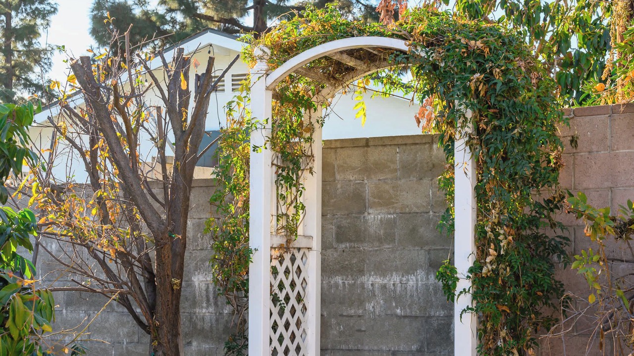 Photo of Outdoor in Glendora