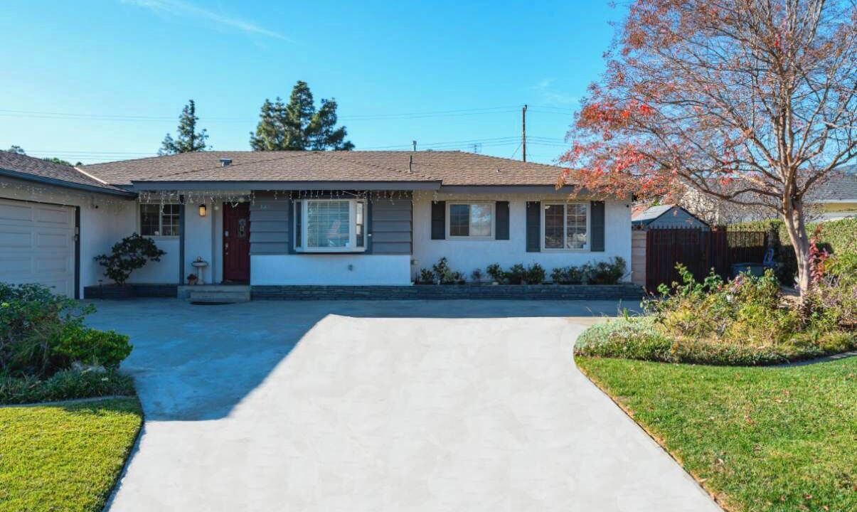 Photo of Outdoor in Glendora