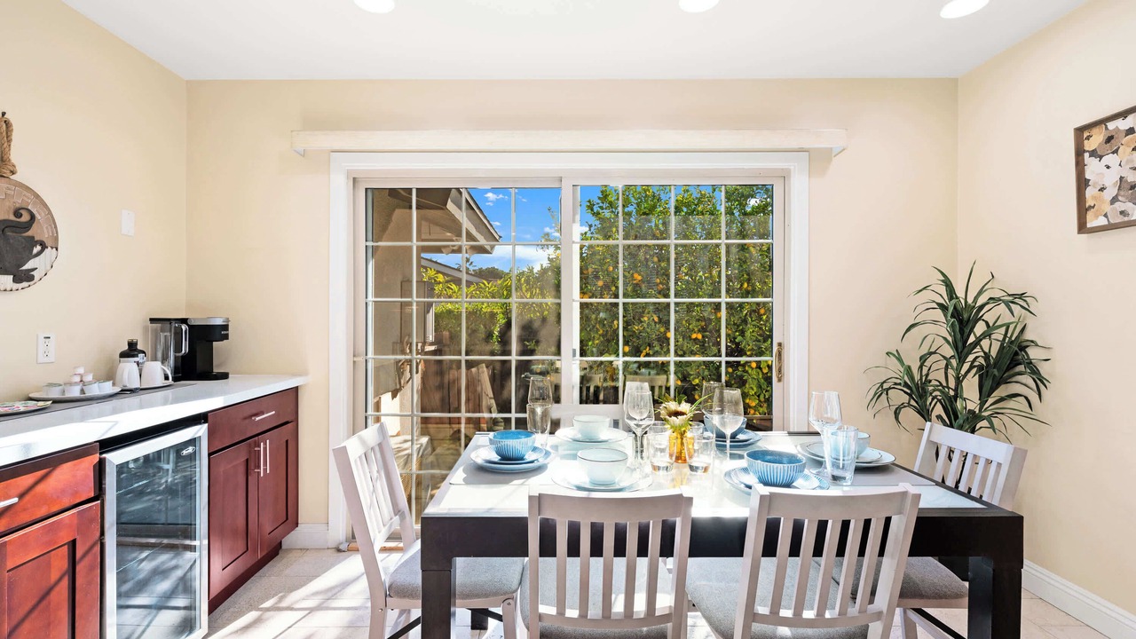 Photo of Outdoor in Glendora