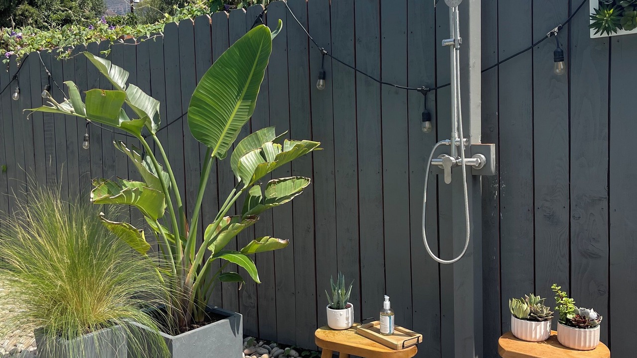 Photo of Outdoor in Altadena