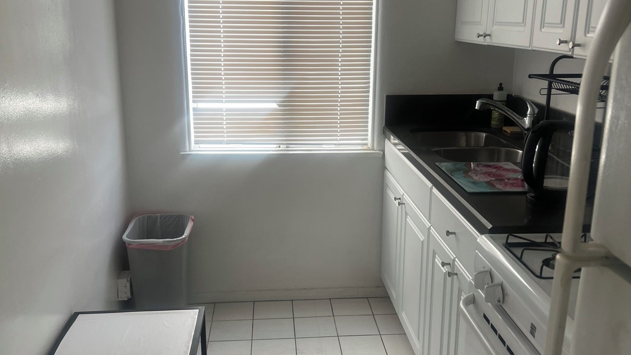 Photo of Kitchen in Downtown