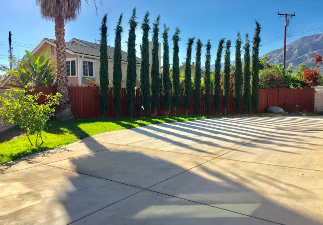 Photo of Outdoor in Duarte