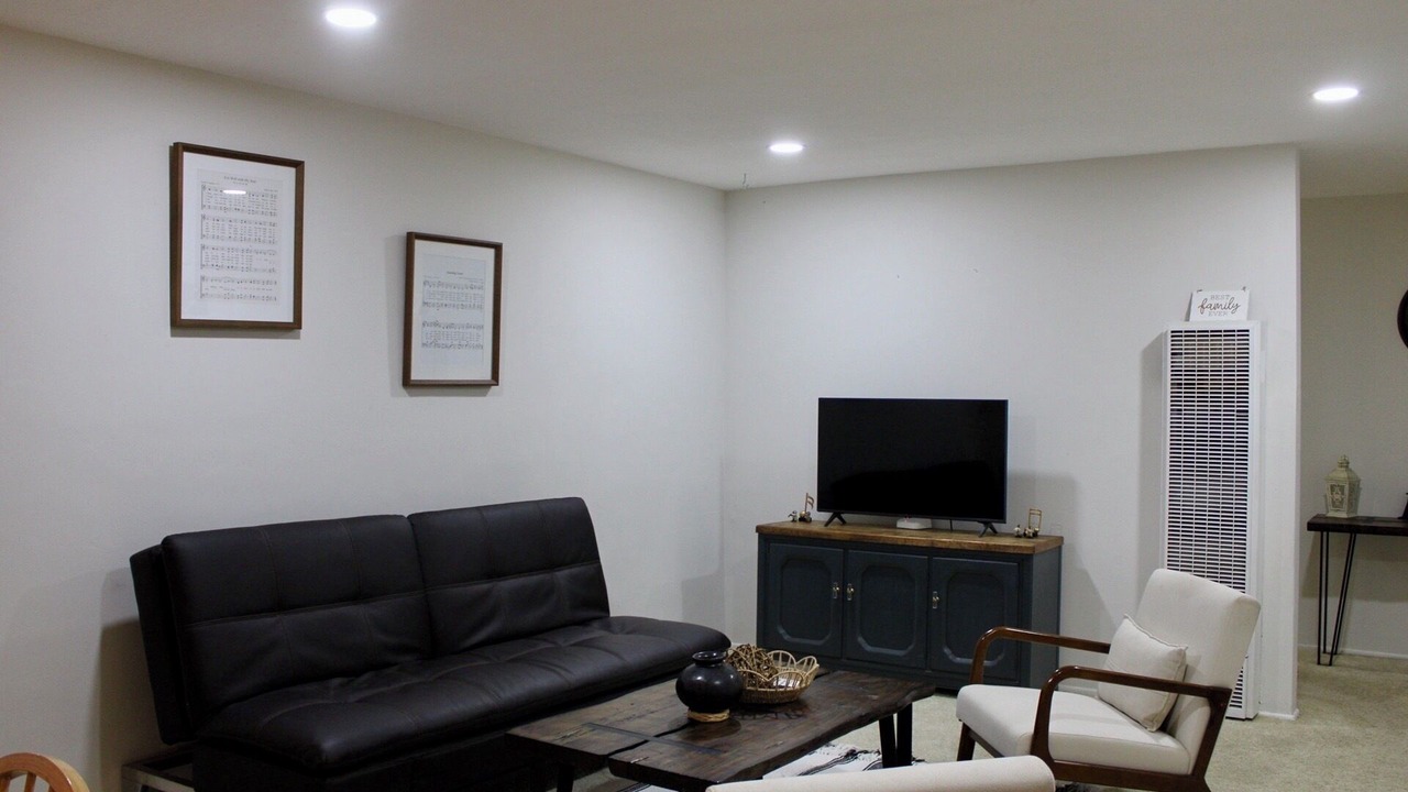 Photo of Livingroom in Menifee