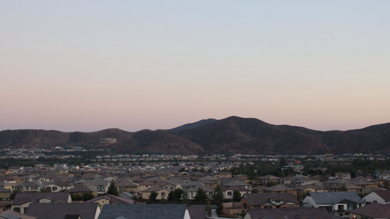 Photo of Others in Menifee