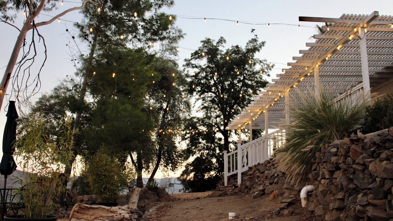 Photo of Outdoor in Menifee