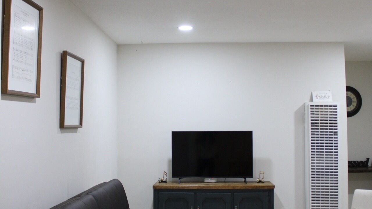 Photo of Livingroom in Menifee