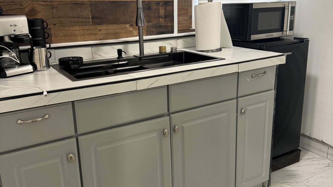 Photo of Kitchen in Gardena