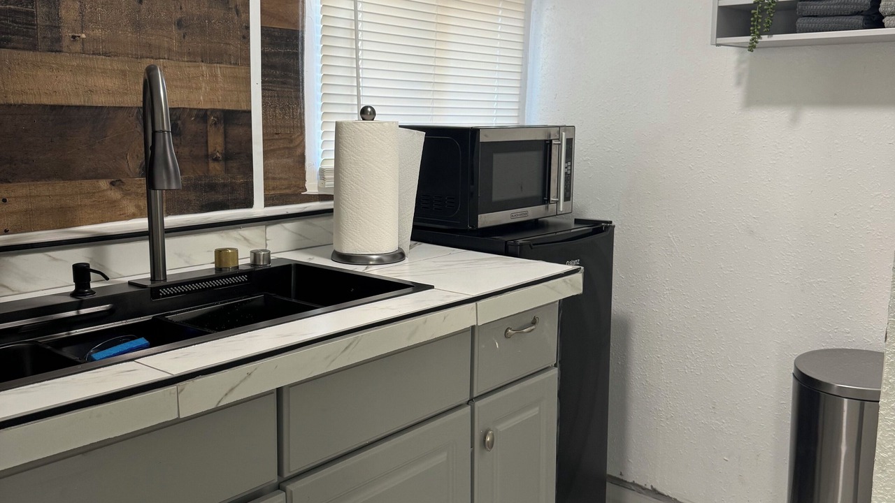 Photo of Kitchen in Gardena