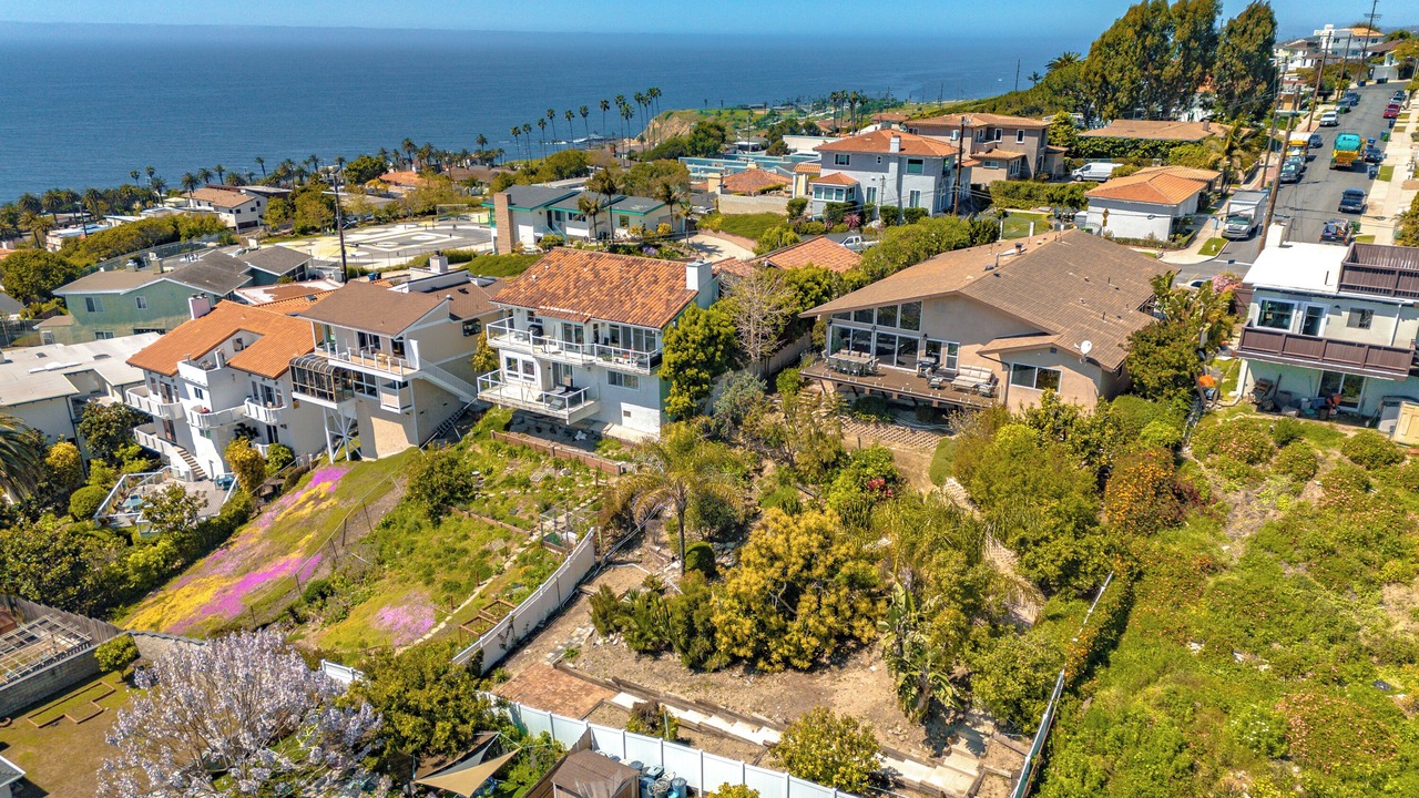 Photo of Outdoor in Coastal San Pedro