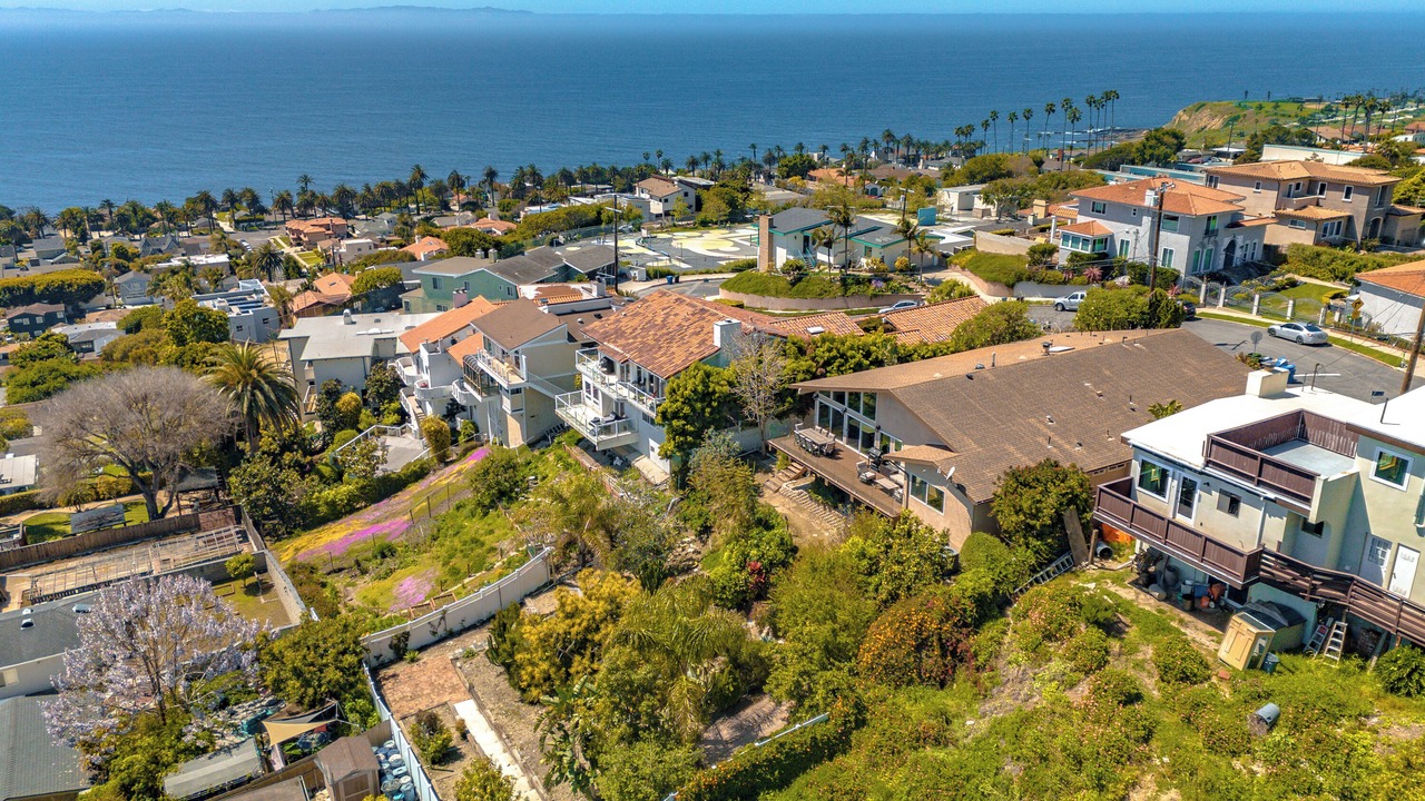 Photo of Outdoor in Coastal San Pedro