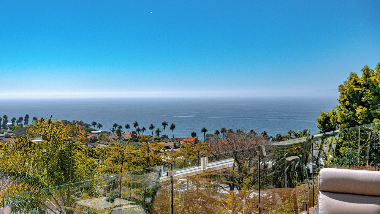 Photo of Outdoor in Coastal San Pedro