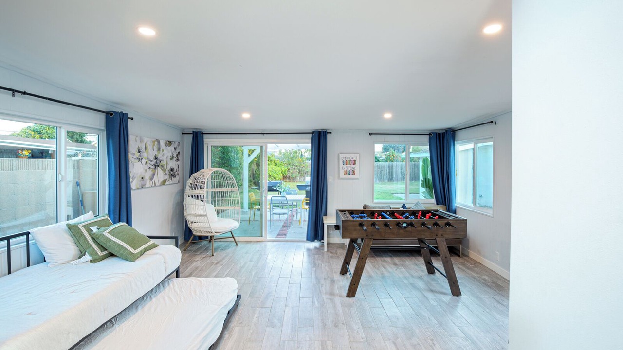 Photo of Bedroom in Westminster