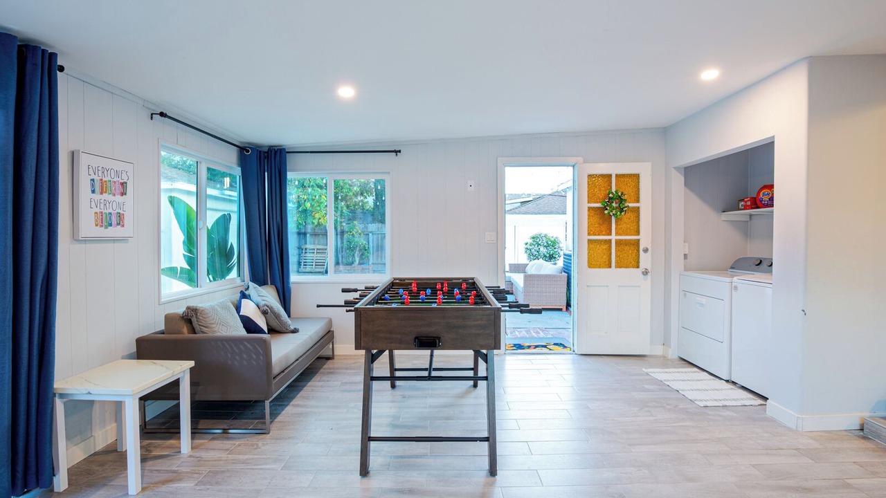 Photo of Bedroom in Westminster