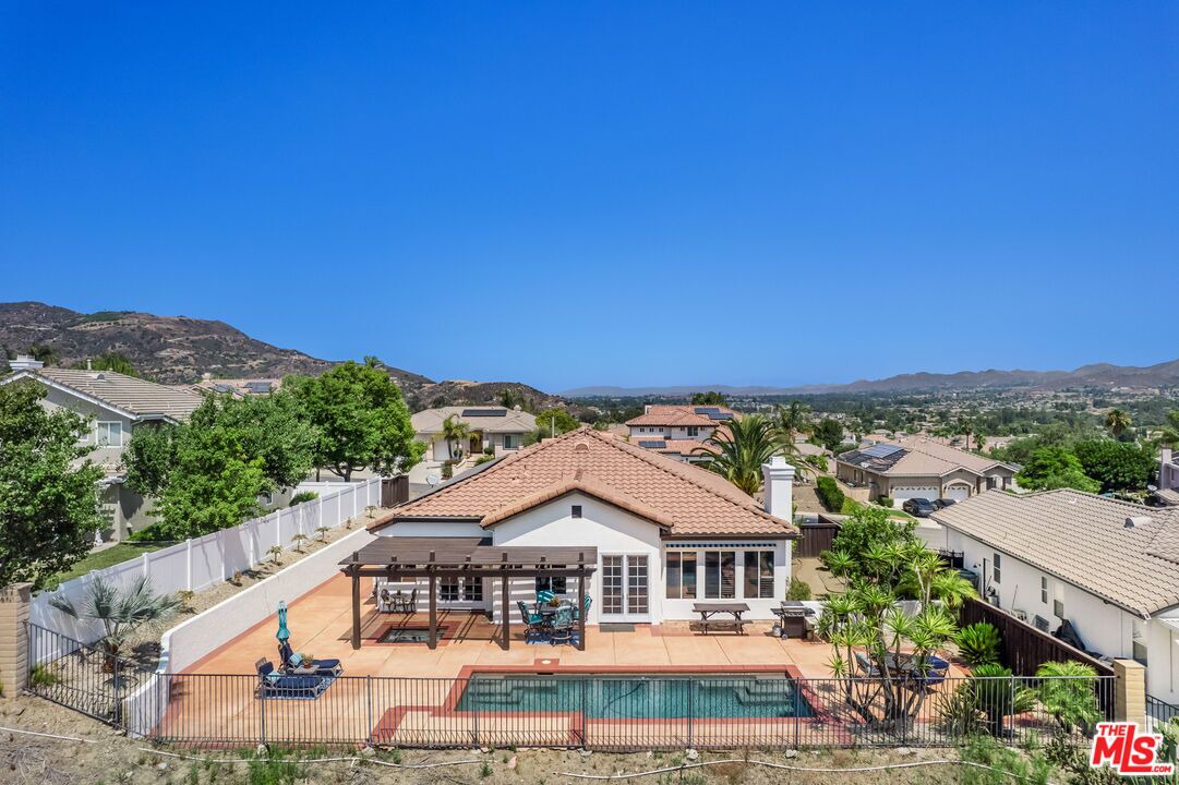 Photo of Outdoor in Murrieta
