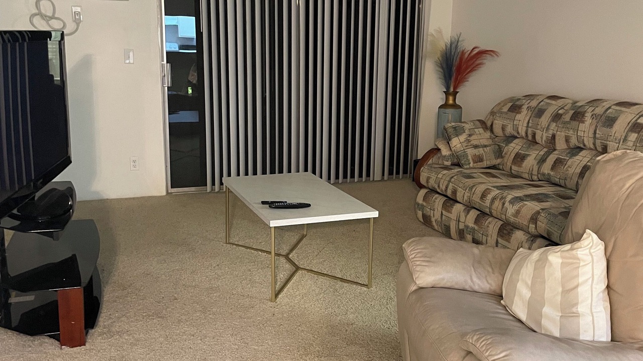 Photo of Livingroom in Brea