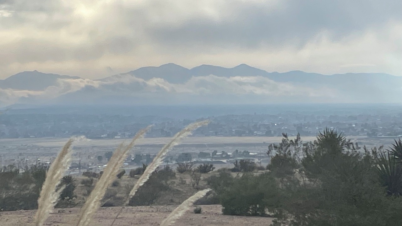 Photo of Outdoor in Apple Valley