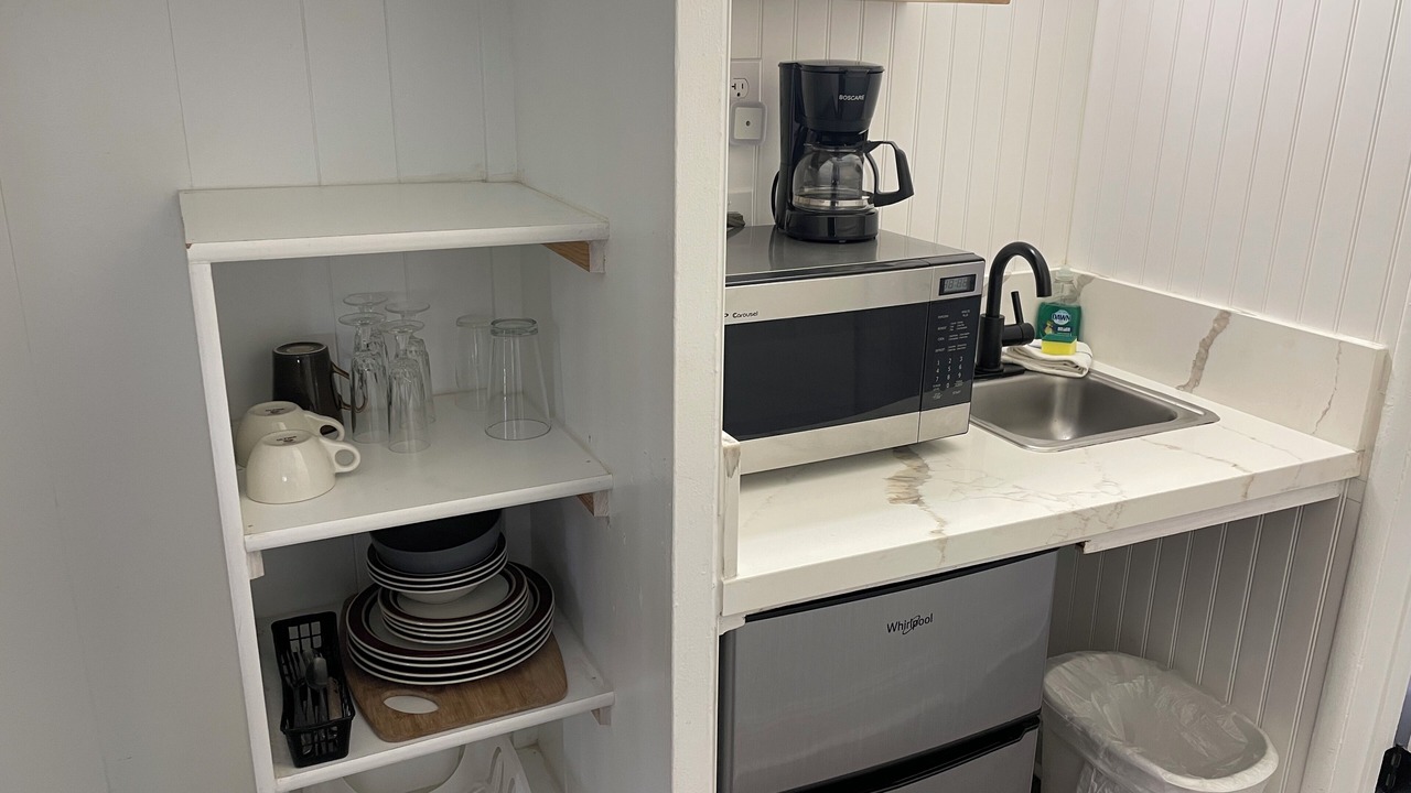 Photo of Kitchen in Apple Valley