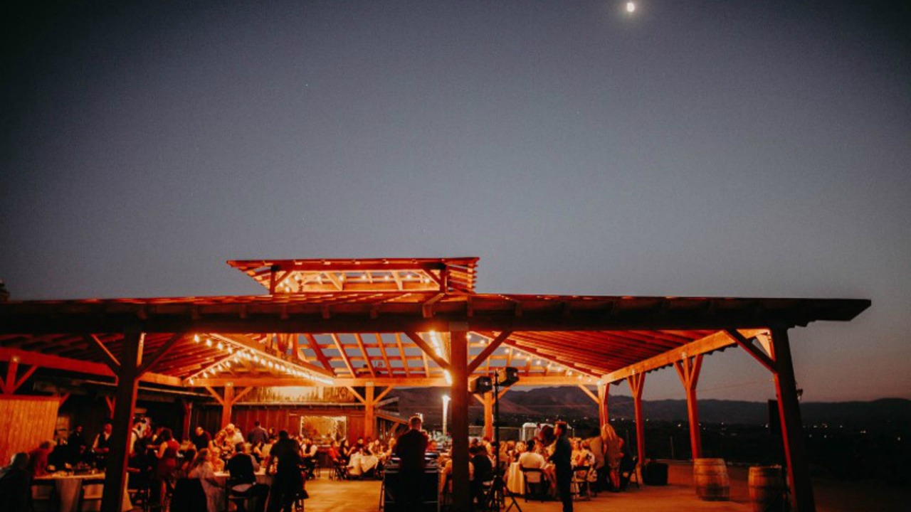 Photo of Outdoor in Apple Valley