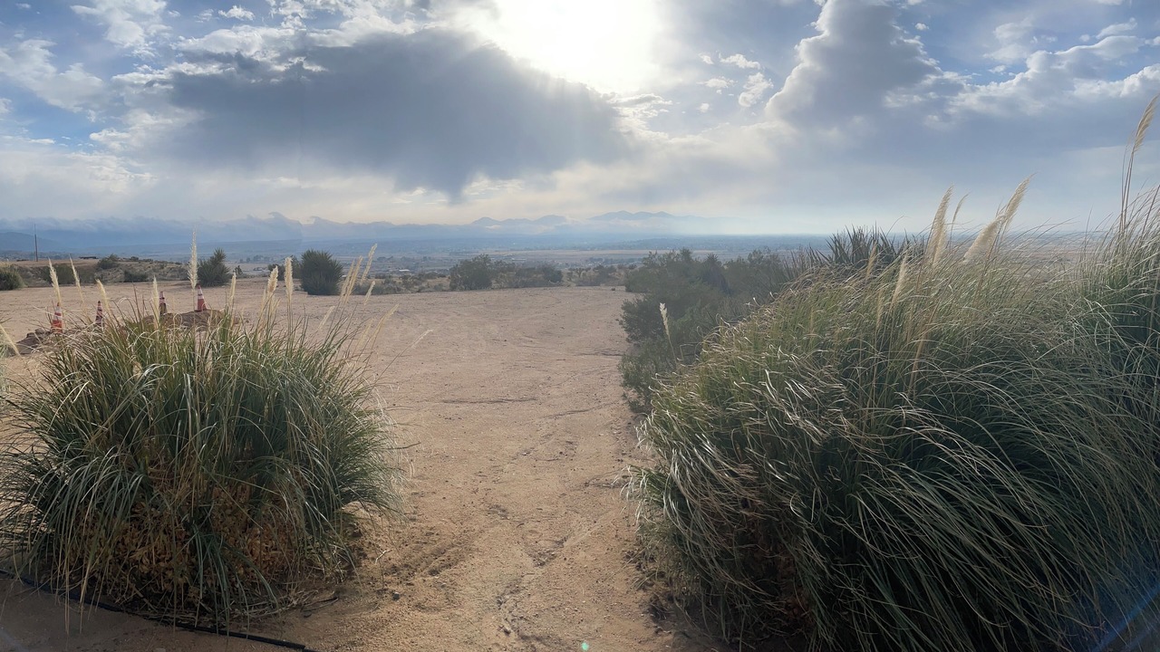 Photo of Outdoor in Apple Valley