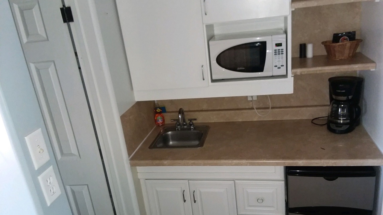 Photo of Bedroom in Apple Valley