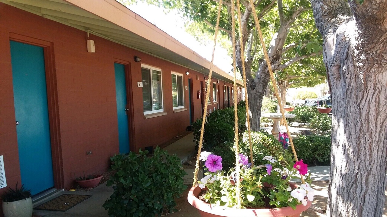 Photo of Outdoor in Apple Valley