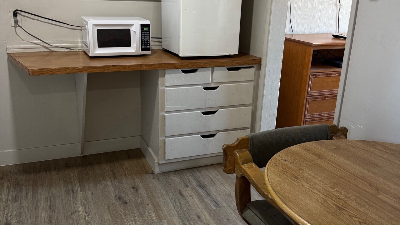 Photo of Bedroom in Apple Valley