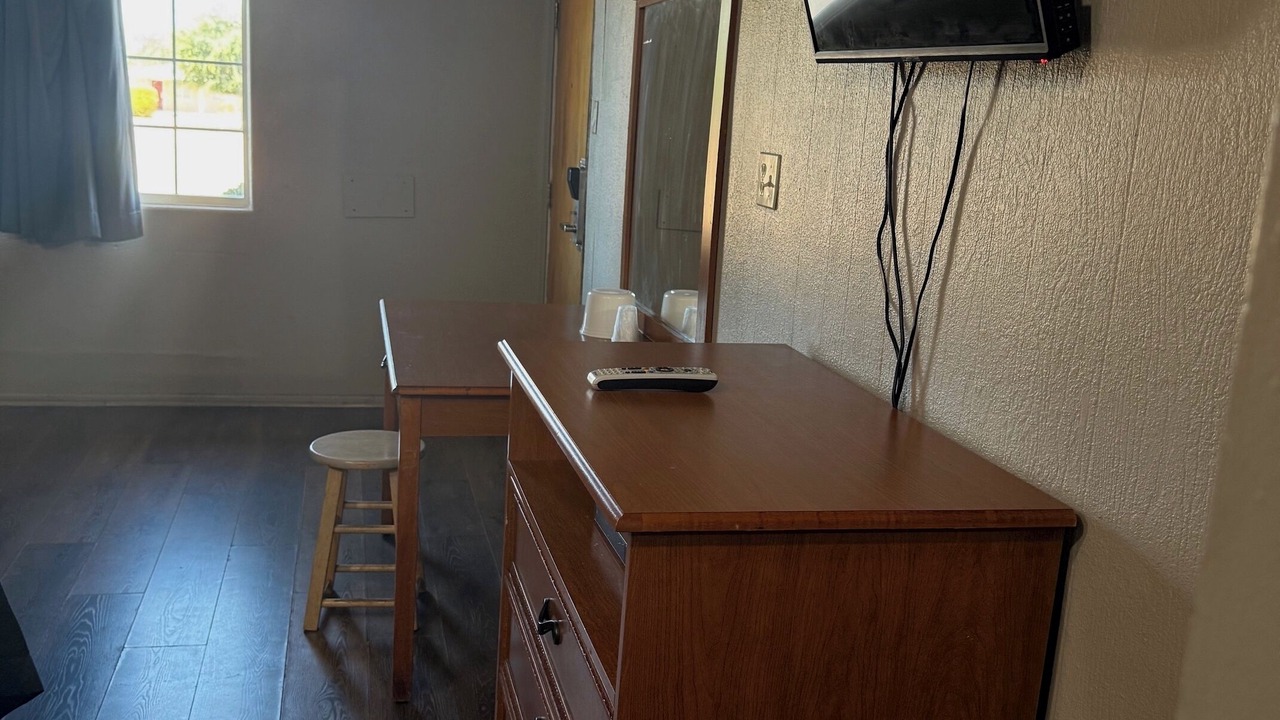 Photo of Bedroom in Apple Valley
