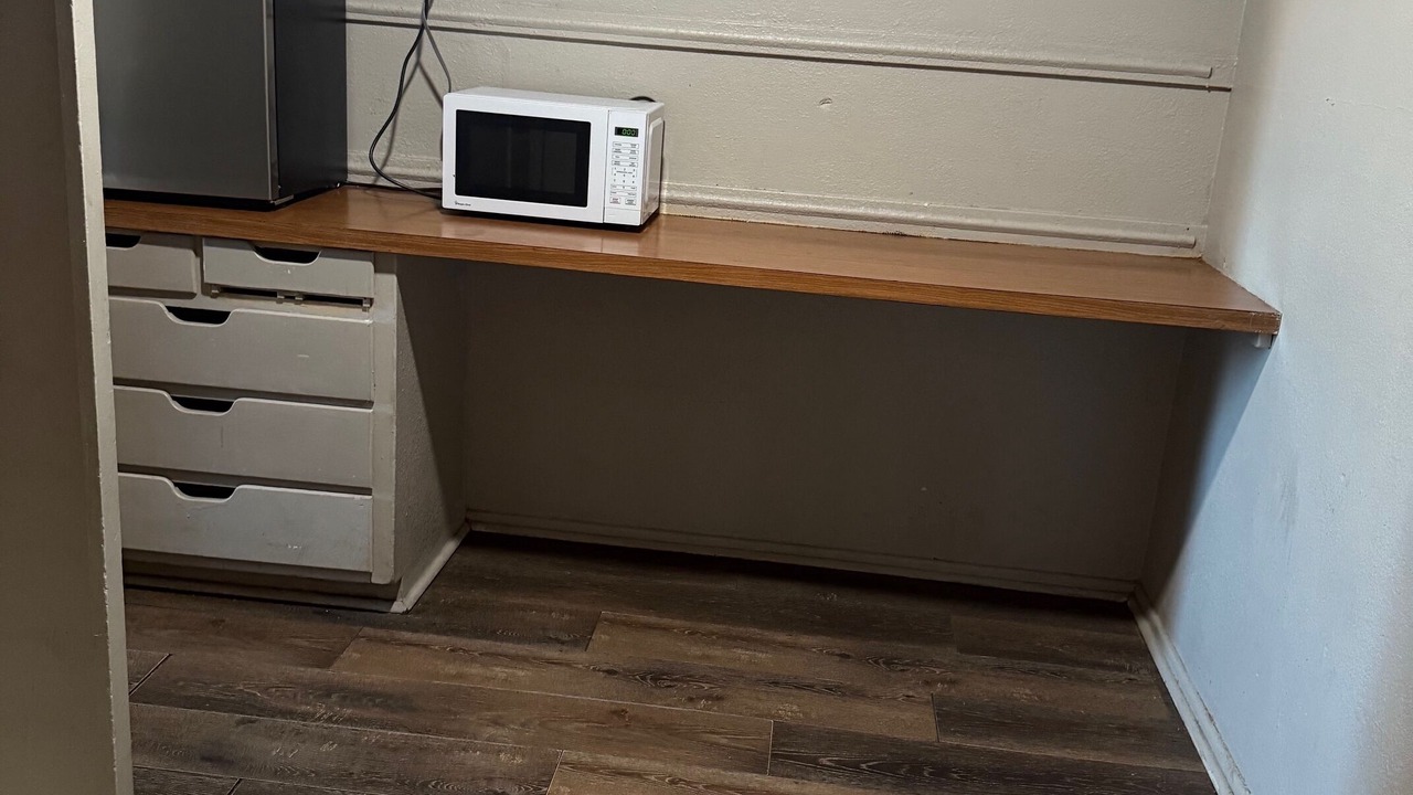 Photo of Bedroom in Apple Valley
