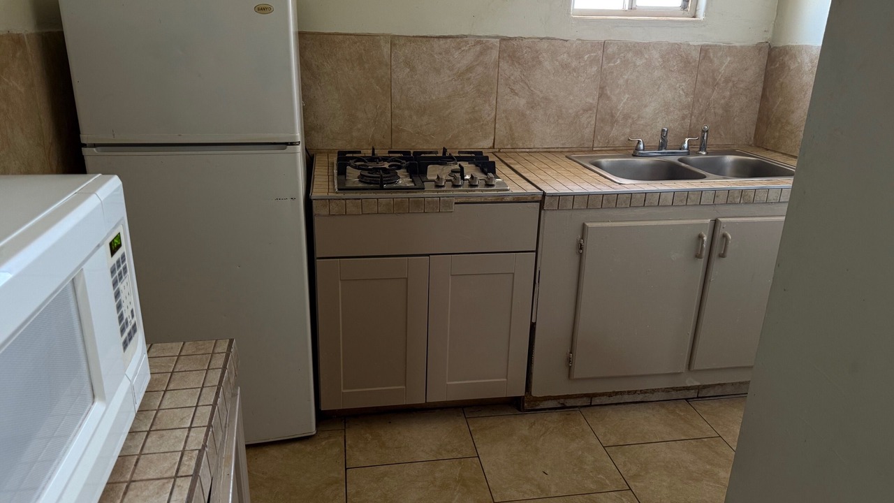 Photo of Bedroom in Apple Valley