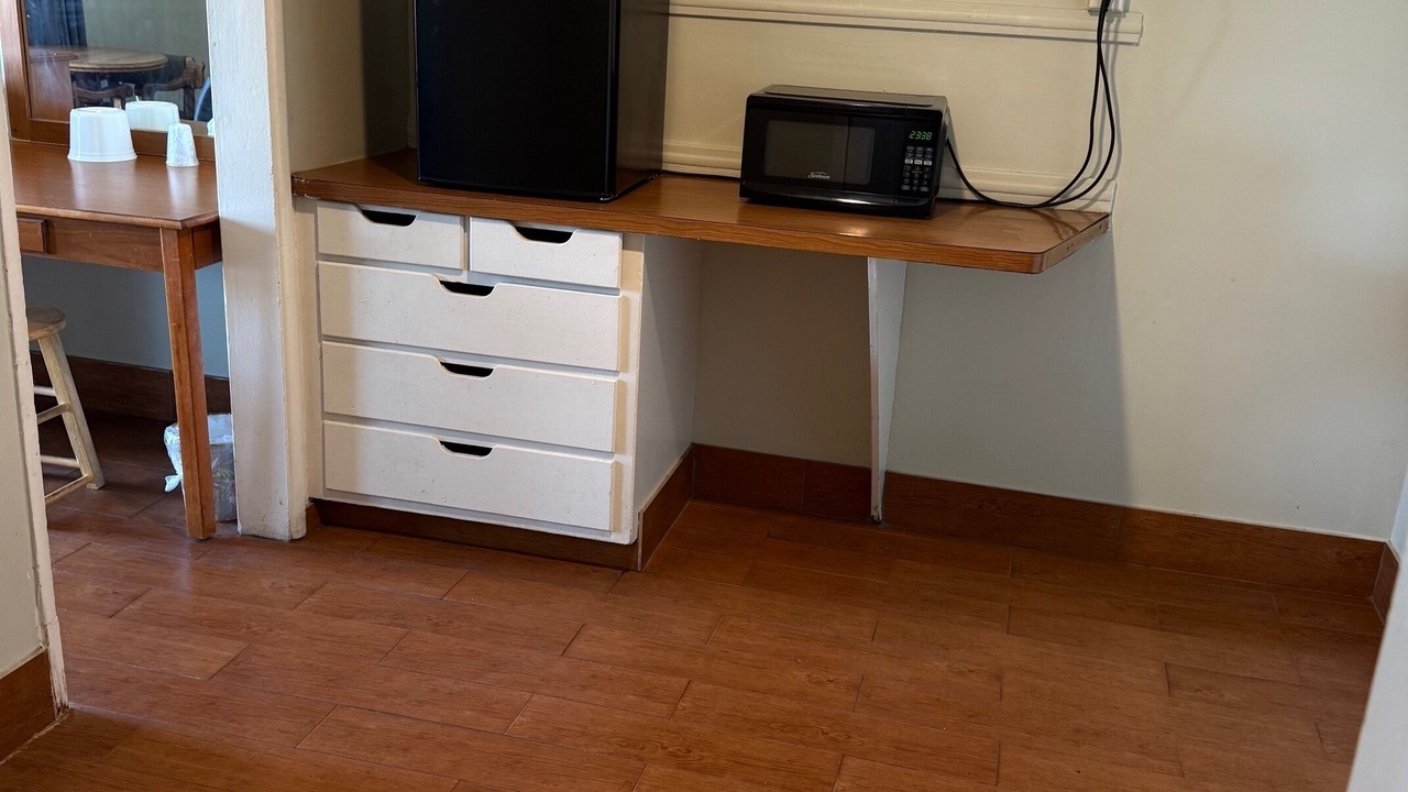 Photo of Livingroom in Apple Valley