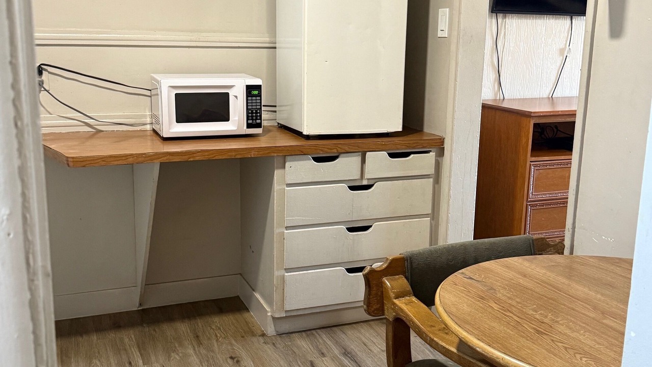 Photo of Bedroom in Apple Valley