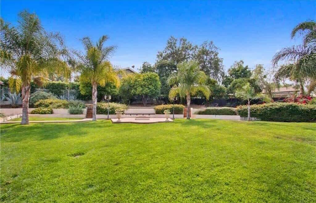Photo of Outdoor in Yorba Linda