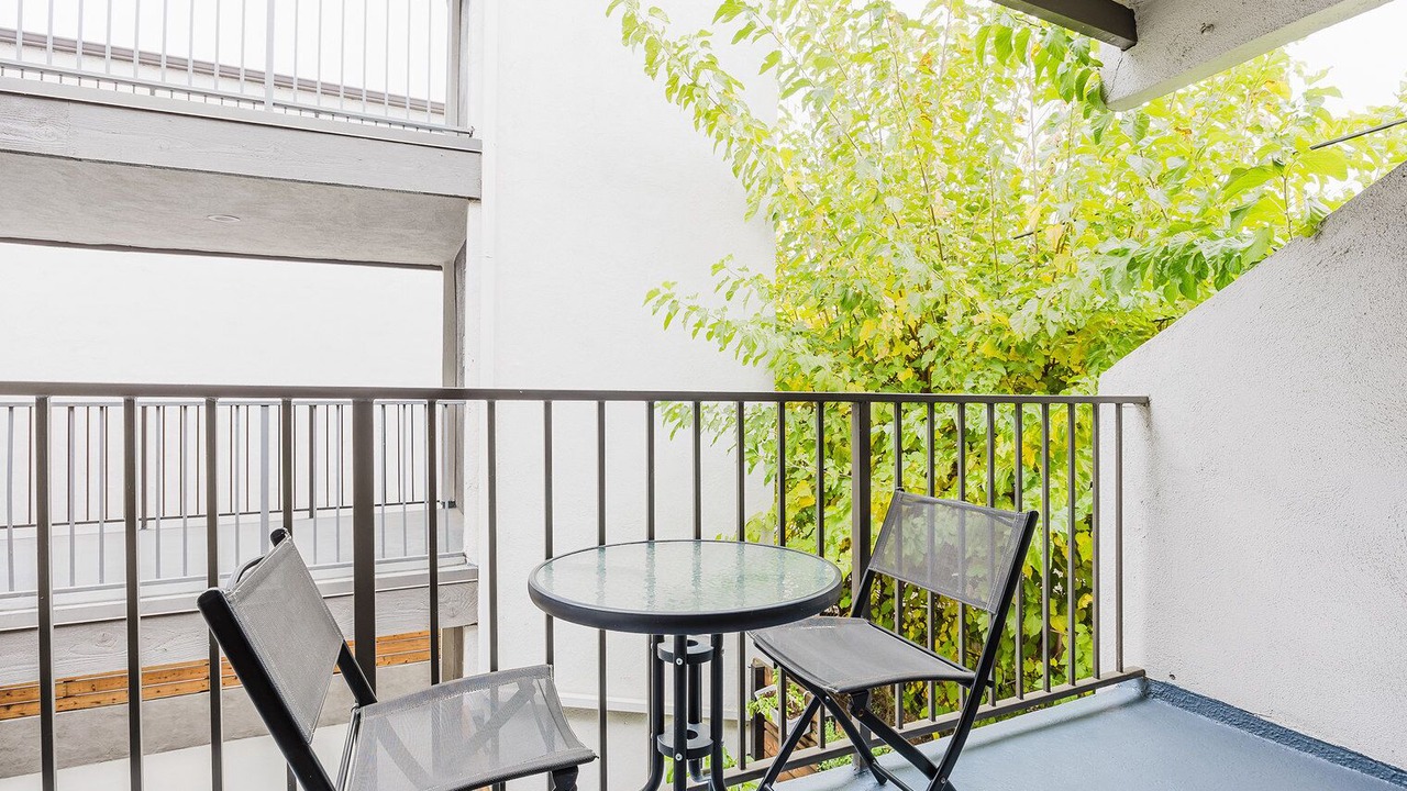 Photo of Outdoor in Atwater Village