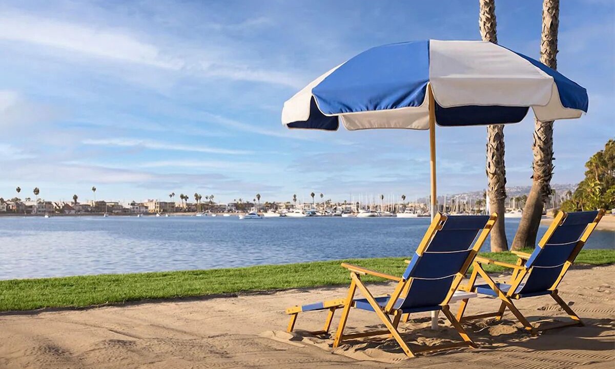 Photo of Others in San Diego