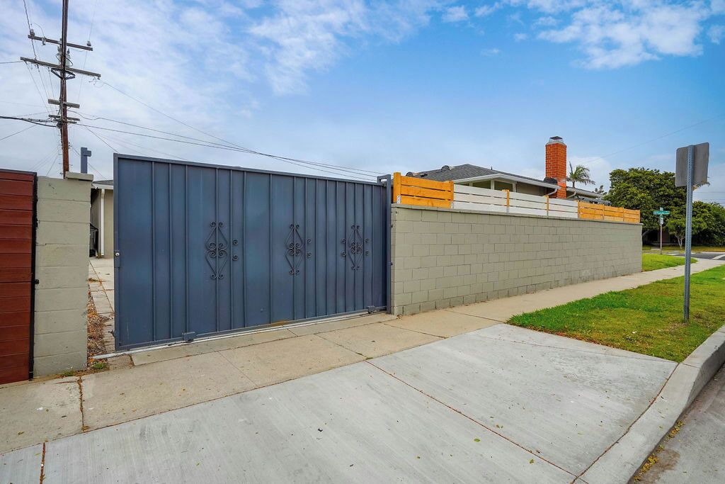 Photo of Outdoor in Gardena