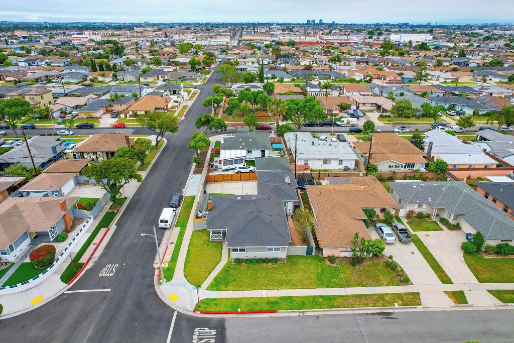 Photo of Outdoor in Gardena