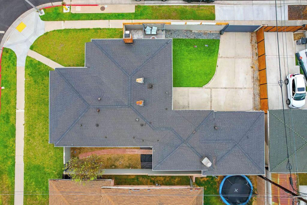 Photo of Outdoor in Gardena