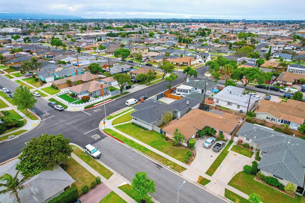 Photo of Outdoor in Gardena
