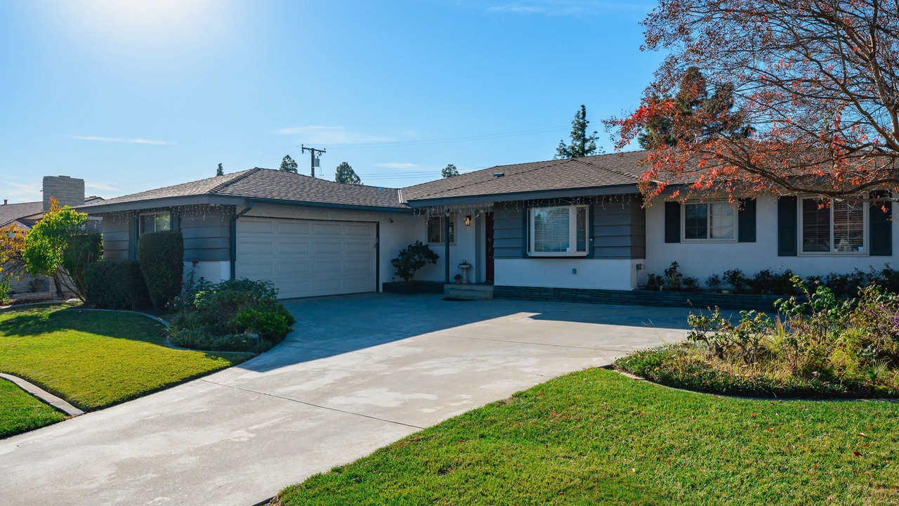 Photo of Others in Glendora