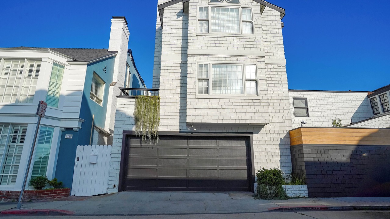 Photo of Outdoor in Peninsula