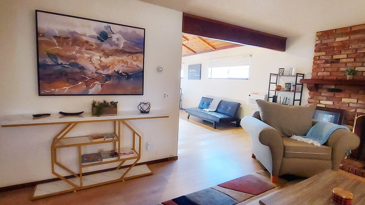 Photo of Livingroom in Westminster