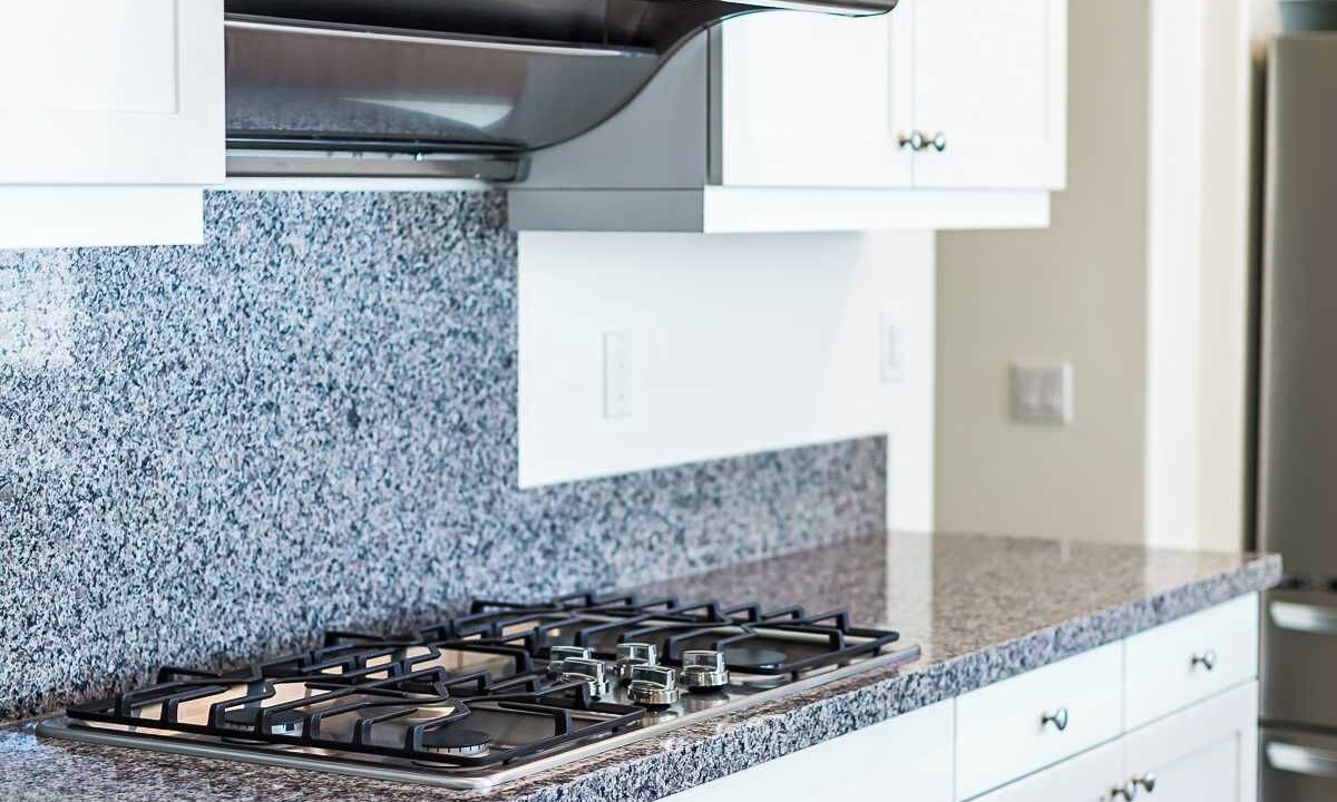 Photo of Kitchen in Jurupa Valley
