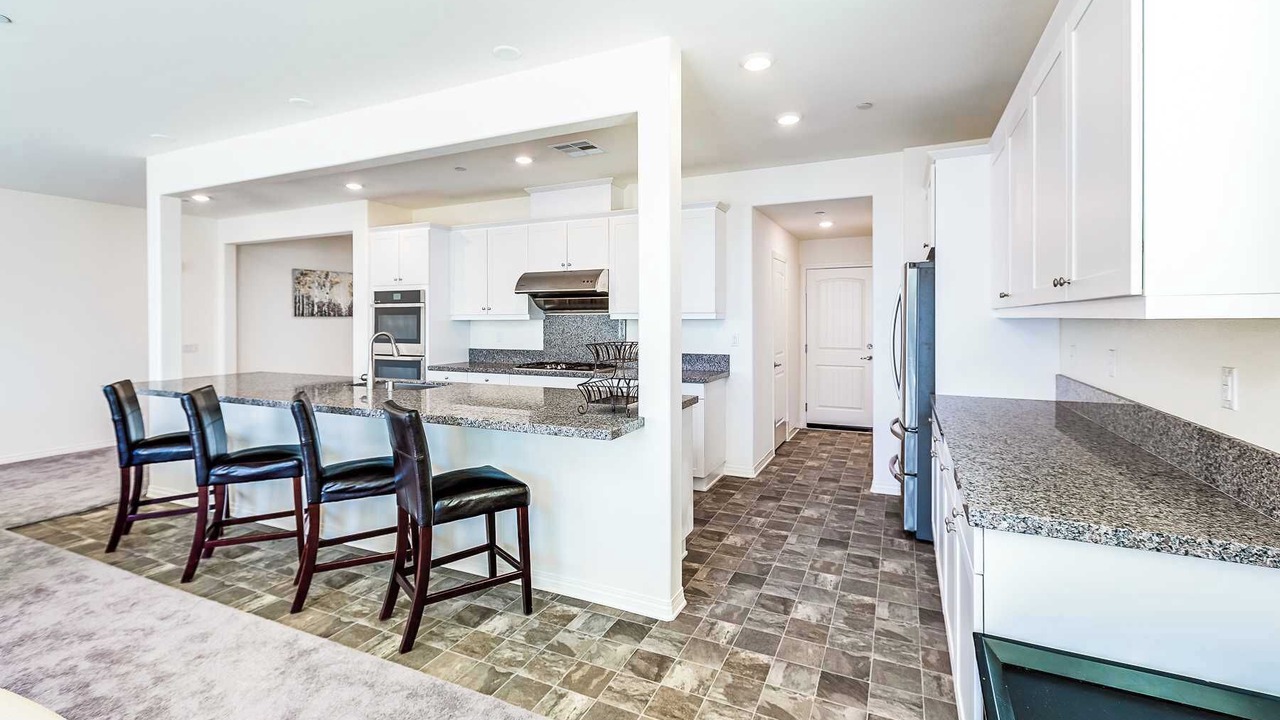 Photo of Kitchen in Jurupa Valley