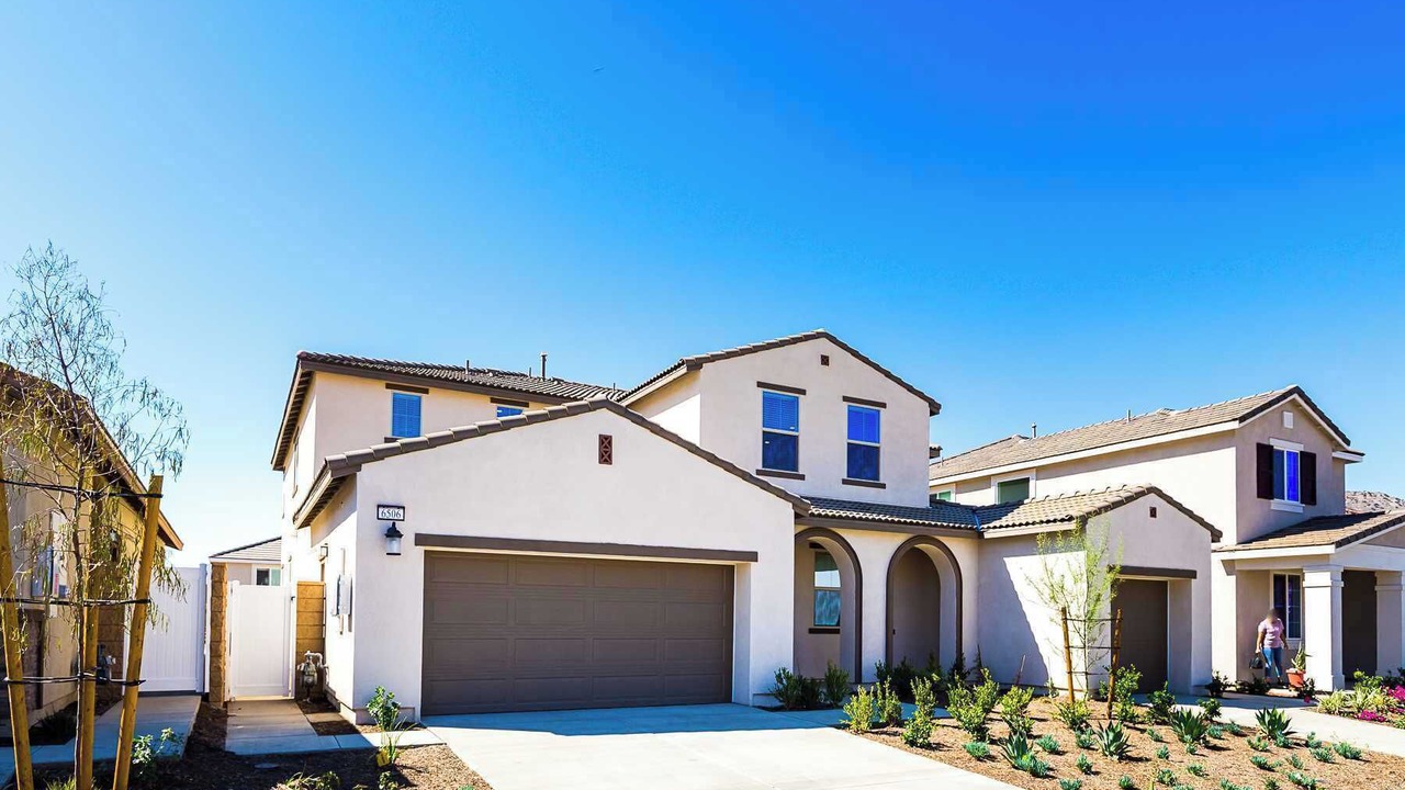 Photo of Outdoor in Jurupa Valley