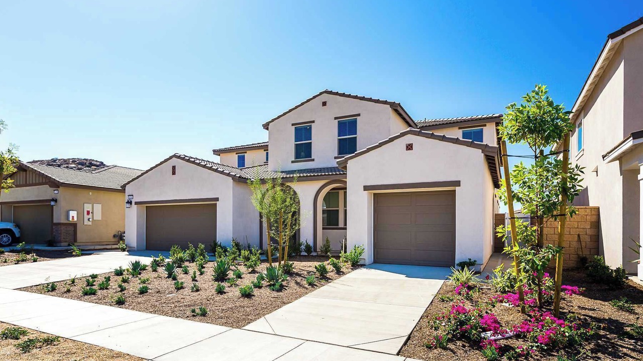 Photo of Outdoor in Jurupa Valley