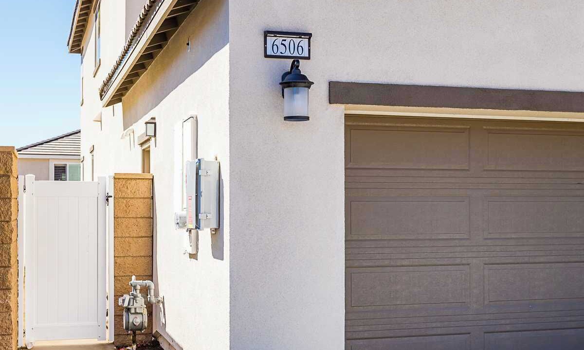 Photo of Outdoor in Jurupa Valley