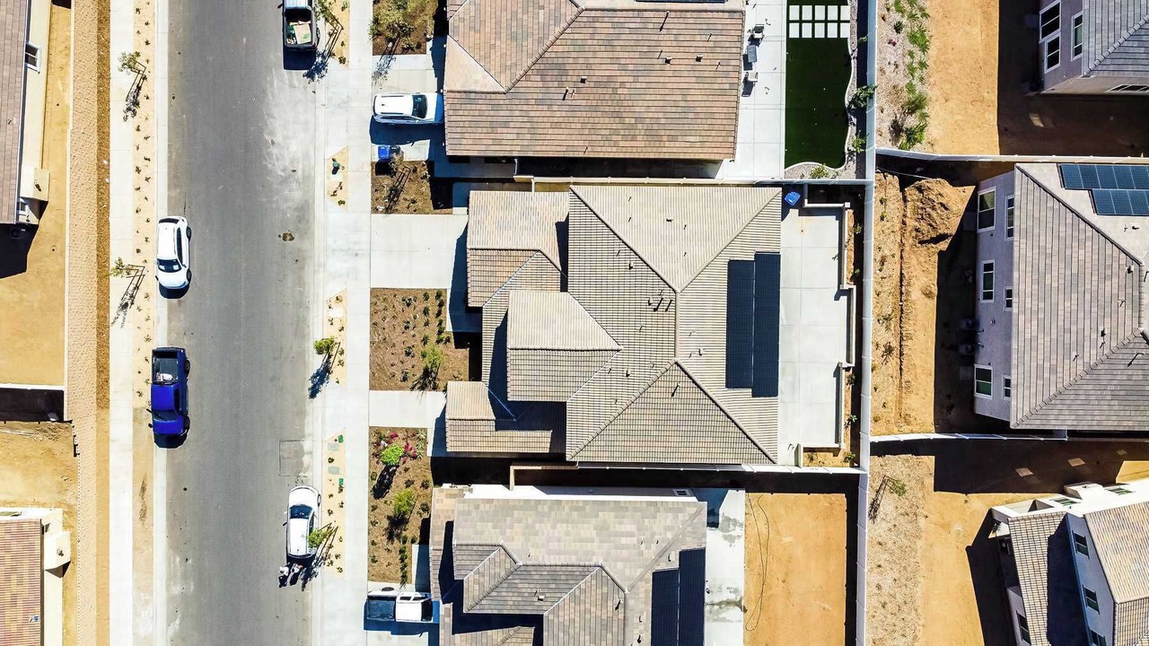 Photo of Outdoor in Jurupa Valley
