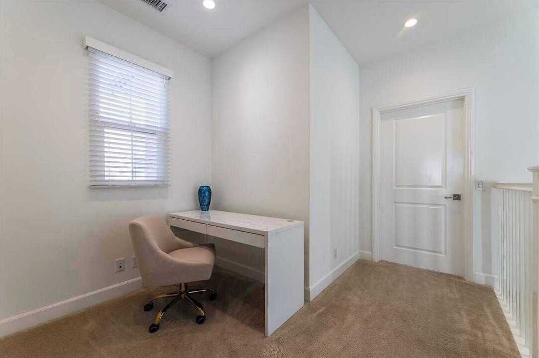 Photo of Others in Irvine